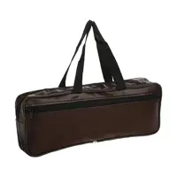 کیف ابزار تاوارا مدل T2