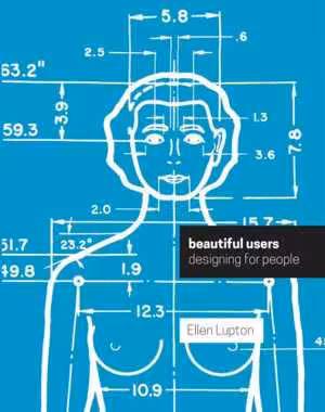 󾕇 دانلود کتاب Beautiful Users - Designing For People, 2014 - دانلود کتاب های دانشگاهی