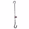قلاب قصابی سامکو مدل YP-040CM