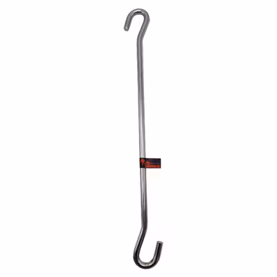 قلاب قصابی سامکو مدل YP-040CM