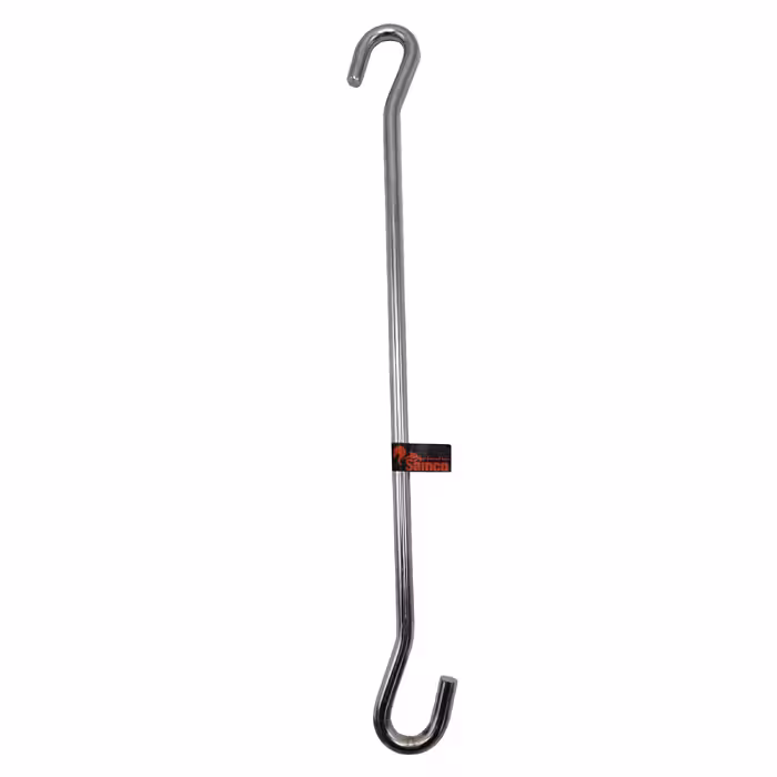 قلاب قصابی سامکو مدل YP-040CM