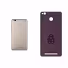 برچسب پوششی ماهوت مدل PL-REAL مناسب برای گوشی موبایل شیائومی Redmi 3 Pro