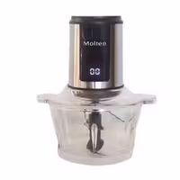 خردکن مولتن 2 لیتری مدل MFC-J15