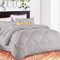 سرویس خواب چیداری مدل میکرو کد 160 دونفره چهار تکه
