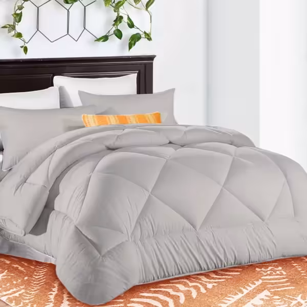 سرویس خواب چیداری مدل میکرو کد 160 دونفره چهار تکه