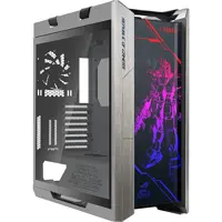 کامپیوتر دسکتاپ ایسوس مدل ROG Helios Monster