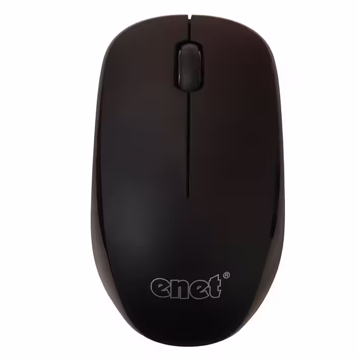 ماوس بی سیم ای نت مدل G-226