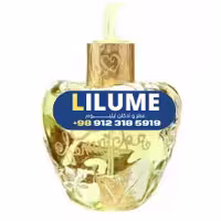 عطر ادکلن لولیتا لمپیکا فلور دیفندوی 100 میل زنانه