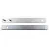 شیار زن اکتیو تولز مدل AC-3422M 