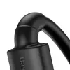 کابل HDMI باسئوس مدل CAFULE G01 طول 2 متر