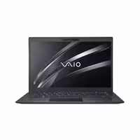 خرید و قیمت لپ تاپ وایو مدل VAIO SE14VG - آسیا لپتاپ