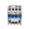 کنتاکتور دورمن اسمیت مدل LPC MD9