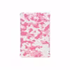 برچسب پوششی ماهوت مدل Army-Pink مناسب برای تبلت سامسونگ Galaxy Tab S2 8.0 2015 T715
