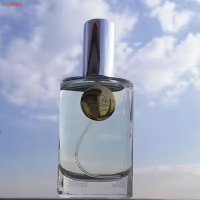 پرفیوم جانرابر مدل تاچ حجم 30 میلی لیتر