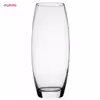 گلدان پاشاباغچه مدل Flora 43966
