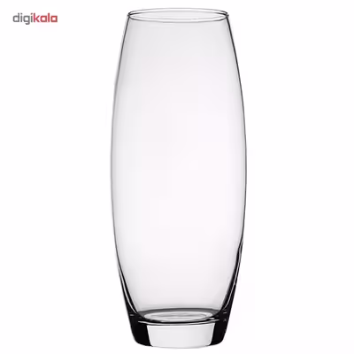 گلدان پاشاباغچه مدل Flora 43966