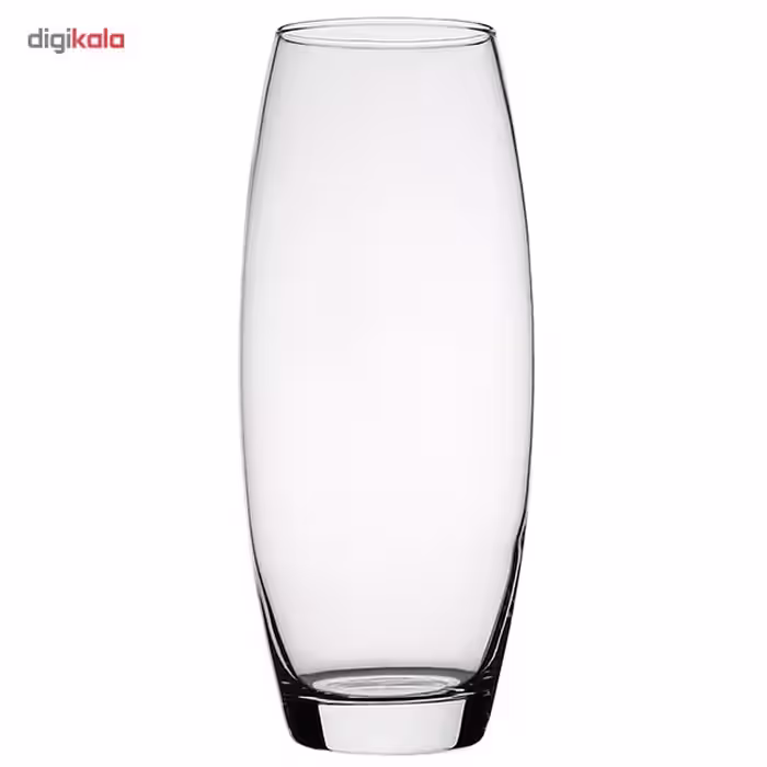 گلدان پاشاباغچه مدل Flora 43966