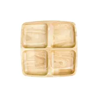 اردو خوری نارون مدل R 2114