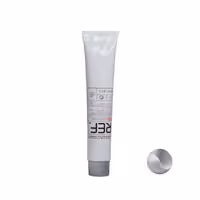 رنگ مو رف سری Corrector شماره 0 00 حجم 100 میلی لیتر رنگ سفید