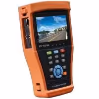 تستر دوربین IPC-4300 series
