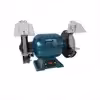 سنگ رومیزی استرانگ مدل STG2606-375W