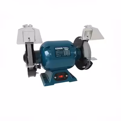 سنگ رومیزی استرانگ مدل STG2606-375W