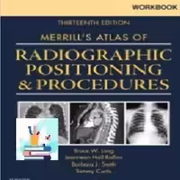 Radiographic Positioning and Procedures TRUE PDF price 1€