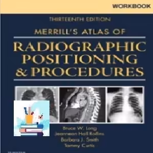Radiographic Positioning and Procedures TRUE PDF price 1€