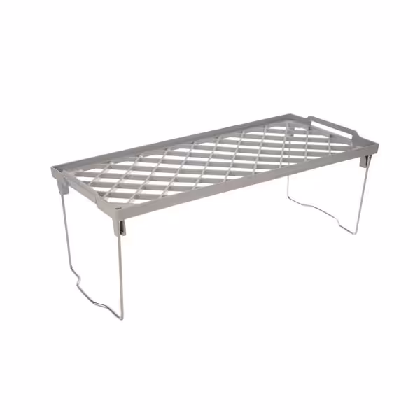 شلف داخل کابینت وینتج مدل MD1505