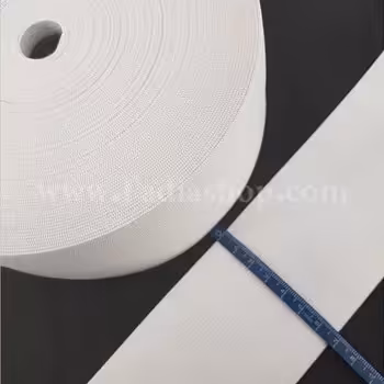 کش 7 سفید تبریز فیش شده