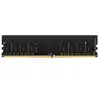رم دسکتاپ DDR4 تک کاناله 2666 مگاهرتز CL19 لکسار مدل LD4AU008G ظرفیت 8 گیگابایت