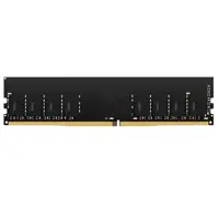 رم دسکتاپ DDR4 تک کاناله 2666 مگاهرتز CL19 لکسار مدل LD4AU008G ظرفیت 8 گیگابایت