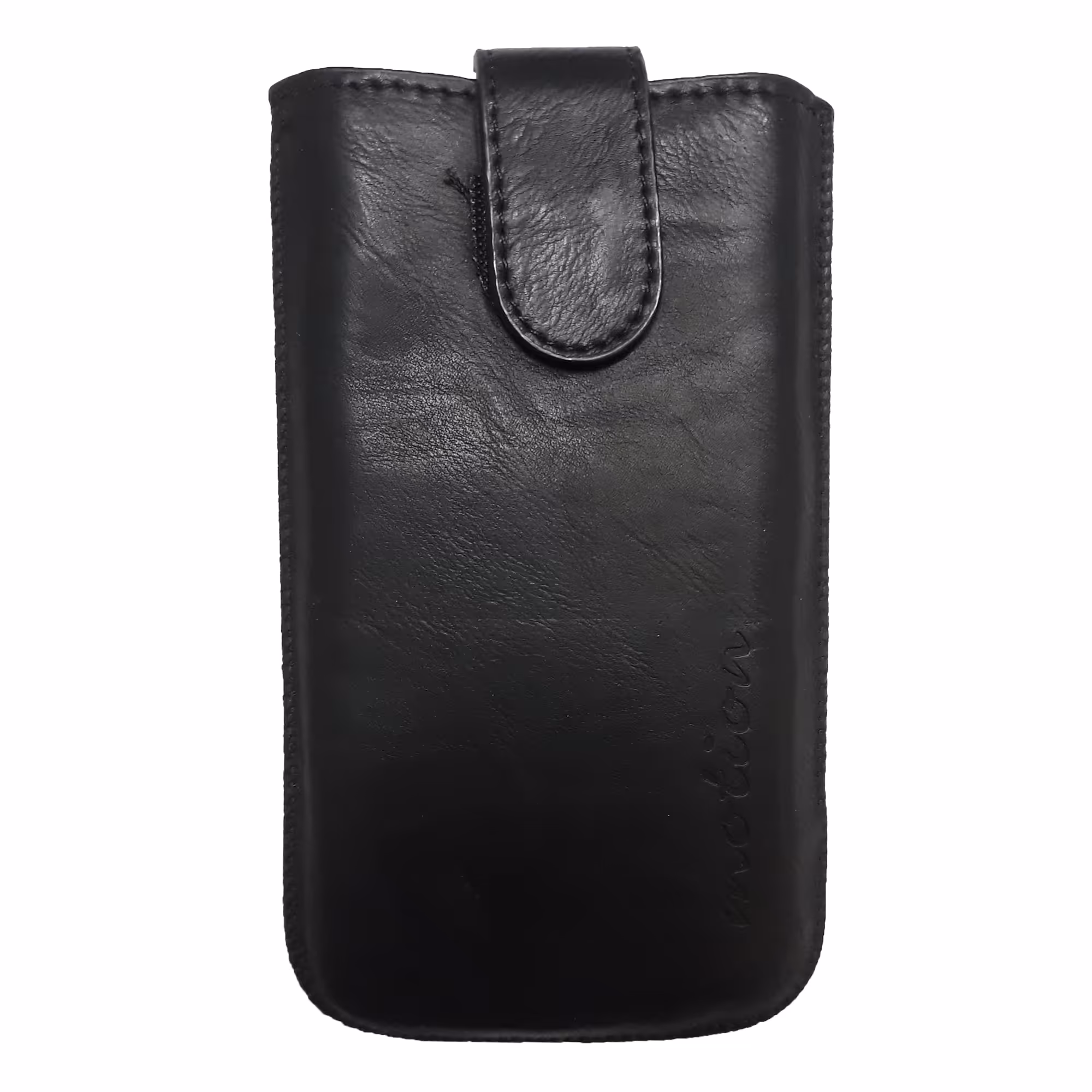کیف مدل افروز مناسب برای گوشی موبایل نوکیا XL