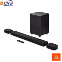 ساندبار BAR 1000 جی بی ال