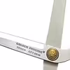 قیچی خیاطی گلدن فونیکس مدل TQ-GPT-8810
