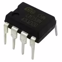 آی سی LM358