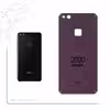 برچسب پوششی ماهوت مدل PL-AUDI مناسب برای گوشی موبایل هوآوی P10 Lite