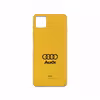 برچسب پوششی ماهوت مدل ML-AUDI مناسب برای گوشی موبایل هوآوی Nova Y60