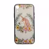 کاور کد xr مناسب برای گوشی موبایل اپل iPhone XR