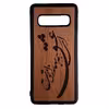 کاور طرح عشق کد 43170 مناسب برای گوشی موبایل سامسونگ galaxy s10