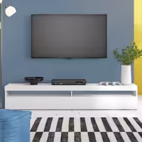میز تلویزیون آراسک مدل AR 58