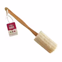 برس شستشوی بدن ساندی مدل لوفا کد L-77135 | کالا مکس