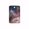 برچسب پوششی ماهوت مدل Universe-by-NASA-6 مناسب برای تبلت سامسونگ Galaxy Note 8.0 2013 N5100