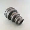 گردگیر پلوس پی وای اس مدل K101 مناسب برای 206 تیپ5