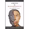 کتاب Among the Bloodpeople اثر Thomas Glave and Yusef Komunyakaa انتشارات Akashic Books