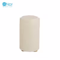 استارت مهتابی اسرام 40 وات مدل ST111 - مستر نور