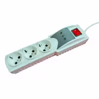محافظ ولتاژ مایسا مدل MP 243
