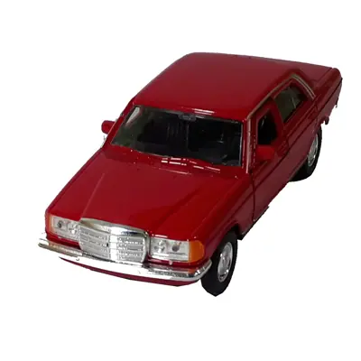 ماشین بازی ولی مدل MERCEDES BENZ 230E