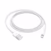 کابل تبدیل USB به لایتنینگ مدل MD818ZM/A طول 1 متر