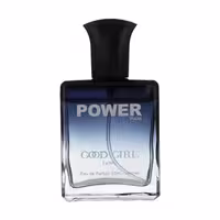 عطر گودگرل پاور